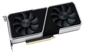 Nvidia geforce rtx 3060 review: Nvidia Geforce Rtx 3060 Ti Review Breakout Speed At 399 Hothardware
