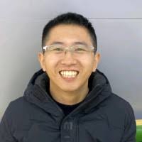 80+ "Xiao-xiao Zhang" profiles