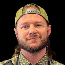 Jordan Landwerlen, Author at The Armory Life