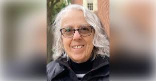 Obituary information for Nancy J. Pietrinferno