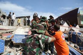 Image result for gempa aceh