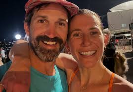 Men's High Performance Coach