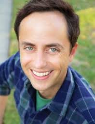 List of Celebrities with last name: Lott