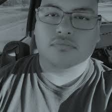 Dawson Guzman's Instagram, Twitter & Facebook