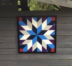 110 Barnwood Quilts Ideas Quilts Barn Quilt Patterns Barn Quilt Designs Pellman illustrated by dawn j. barn quilt patterns
