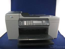 Maybe you would like to learn mo. Hp Printer 5610 All In One Promotions