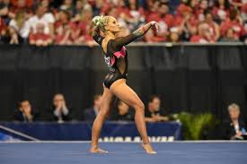 Team usa 2 days ago. Mykayla Skinner Hottestfemaleathletes