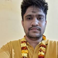 Is Worlds of Fun Halloween event open today?