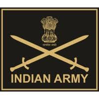 They not only fight the enemies with tanks but are also. Indian Army Linkedin