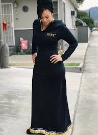 Maybe you would like to learn more about one of these? Woman Under Yah Modest Fashion Outfits Hebrew Clothing Modesty Fashion
