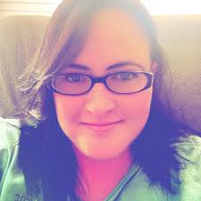 Bethany Mckenzie in people