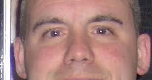 Carson Leigh Stiffler