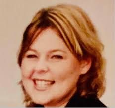 Westchester Native Kerri Ann Kennedy-Tompkins, Beloved Teacher, Dies Of  Covid-19 At 48