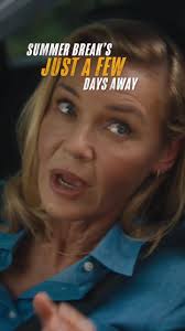 The #1929 Aba women riot that claimed the lives of many. We will be live in  the Silverbird cinemas near you by April 19. . . Sola Sobowale Ireti Doyle  Sam Dede