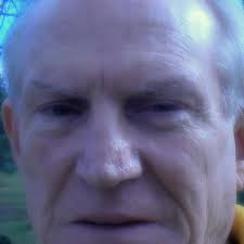 Red Fridays to Honor and Remember Everyone Deployed