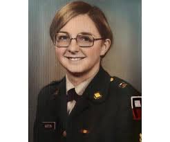 Margaret Rose Errante Obituary (2025)