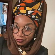 Sheena Lyn Hanson added a new photo.