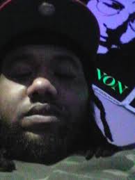 Profile for Juicekash