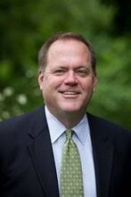 Accord, NY City Guide