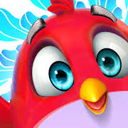 We did not find results for: Super Mini Puzzle Heroes Multiplayer Play Online For Free At Cheer Games