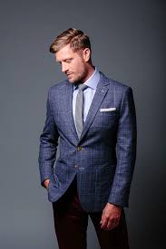 In this video i'm going to show you how to tailor a suit jacket yourself. Guide To Suit Alterations Considerations For Jackets Joe Button