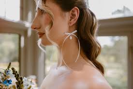 LauraFernandezDesign