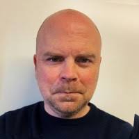 4 "Daniel Drott" profiles