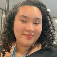 100+ "Esther Sousa" profiles