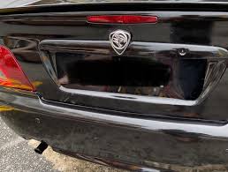 Bengkel ketuk & cat kereta. Bengkel Cat Pakdin Home Facebook