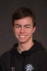 Meet your Class of 2024 high school valedictorians, salutatorians in the  Southern Tier