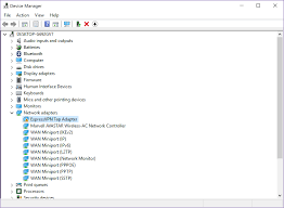I already have it configure on another windows 10 laptop, so i just exported the profile and imported it into the motionpro client on ubuntu. Windows 10 Vpn Client Is Not Working Super User