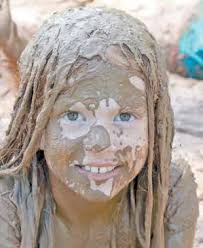 Possible renaming of County Road 8