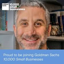 Ira Leibowitz, CPA, MBA