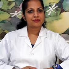 We use award winning dental technologies. Dr Pradnya S Perfect Smile Dental Clinic In Caranzalem Goa Dentist In Goa Dental Care Clinic In Goa