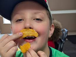 Fundraiser by Patrick O'Brien : Assist Climer Family After Tragic Loss