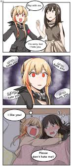 Pinterest | Kartun, Gambar anime lucu, Gambar lucu