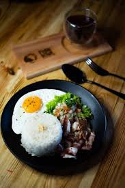 We did not find results for: Fish Bowl Kitchen Cafe Kinuday Smoked Pork Breakfast Bild Von Fish Bowl Kitchen Cafe Luzon Tripadvisor