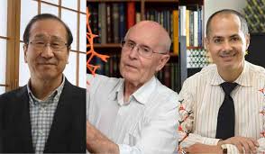 EL DÍA - Noticias de Bolivia para el mundo