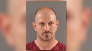 Meth dealer to serve 15 years