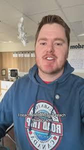 Finished early? Read, write, complete unfinished work, or choose something  in the early finisher packet!