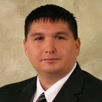 Angelo Gibson's Instagram, Twitter & Facebook