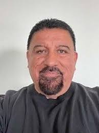 Member Services Staff