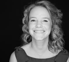 INTERVIEW: Meet the President of the Port Chester/Rye NAACP