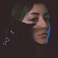 Trust in Tomorrow (The Stronghold Book 2) by Dana Sweeney