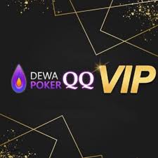 Jasadomino situs judi poker qq online dan bandarq dominoqq terpercaya. Dewapokerqq Co