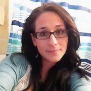 Amanda Hendrix (mandypandy83)