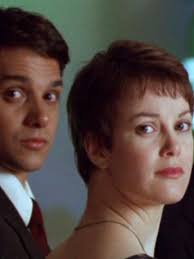 Twice in a Lifetime: Season 2, Episode 2