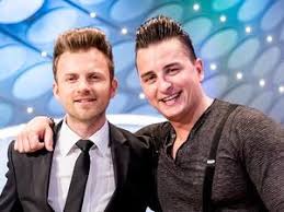 Andreas gabaliers hulapalu hat sogar schon ein leben gerettet. Setzt Andreas Gabalier Seine Liebe Fur Die Karriere Aufs Spiel