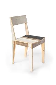 We did not find results for: Oak Chair In Scrapwood Piet Hein Eek