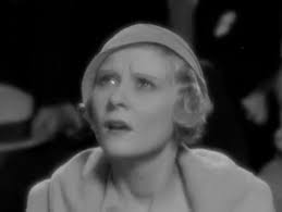 Thirteen Women (1932): Tempting the Fates